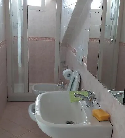 Lejlighedshotel Wellove