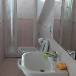Aparthotel Wellove