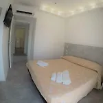Wellove Aparthotel Riccione