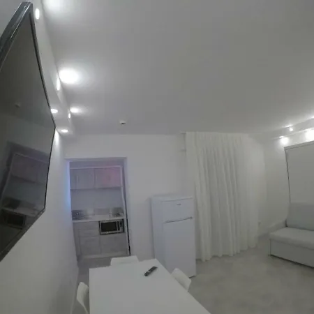 Wellove 리치오네