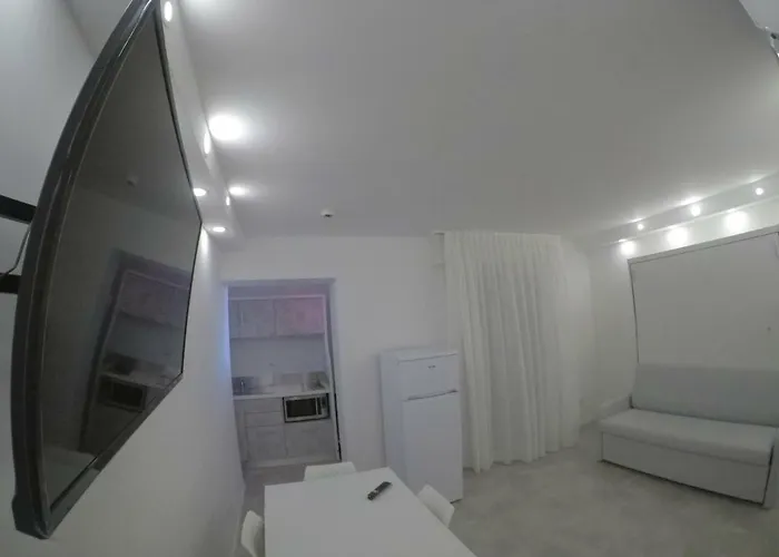 Wellove ריצ'יונה